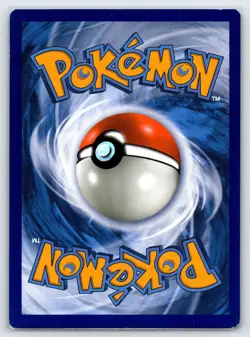 Aron 65/111 2017 Crimson Invasion Pokemon Card Reverse Holo Common - Vlp - Image 2
