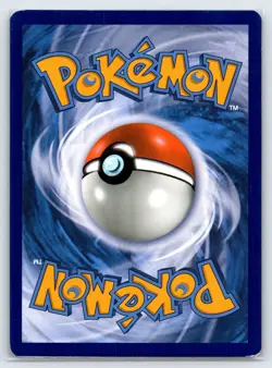 Fighting Memory 94/111 Crimson Invasion Pokemon Card Reverse Holo Trainer - Vlp - Image 2