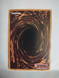 Yu-Gi-Oh Trading Card Rose Girl 2020 1st Edition MP21-EN088 Plant Tuner Effect - Image 2