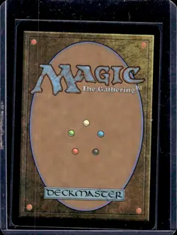 2025 Magic MTG Innistrad Remastered Forest Refractor #0296 - Image 2