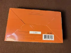 MTG Innistrad: Midnight Hunt Set Booster Box 30 Packs Magic the Gathering - Image 3