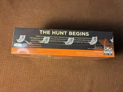 MTG Innistrad: Midnight Hunt Set Booster Box 30 Packs Magic the Gathering - Image 4