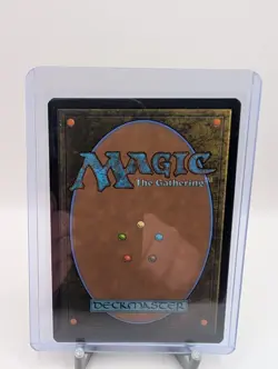 The Earth King [Foil] #172 Magic Avatar: The Last Airbender - Image 2