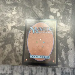 Zuko, Firebending Master 200 (borderless Foil) - Image 2