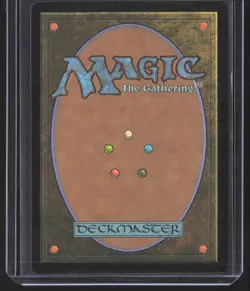 Bloomburrow #379 Bria, Riptide Rogue Foil - Image 2