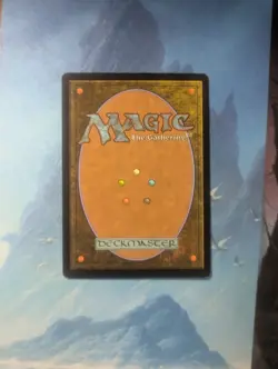 Sapling of Colfenor Eventide Regular - Image 2