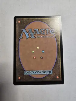 Approach of the Second Sun Unique and Miscellaneous Promos Regular - Image 2