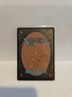Calix, Guided by Fate March of the Machine: The Aftermath Foil Near Mint - Image 2