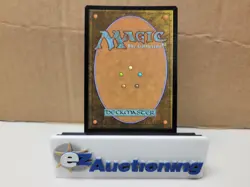 Magic: The Gathering - Detective's Phoenix Borderless Foil MH3 - Image 2