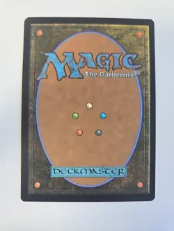 MTG Lord Of The Rings Morgul-Knife/Shadowspear Extended Art Non-Foil - Image 2