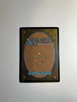 Forge Anew Universes Beyond: the Lord of the Rings:Tales of Middle-Earth - Image 2