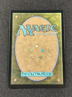 Green Dragon Inn Foil - MTG Universes Beyond Lord of the Rings -0365 - NM - Image 4