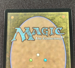 Green Dragon Inn Foil - MTG Universes Beyond Lord of the Rings -0365 - NM - Image 5