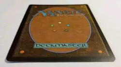 MTG - Divine Reconing - Innistrad 10/264 - Foil Rare - Flashback Board Wipe - Image 4