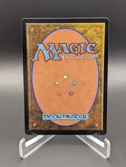 Deflecting Swat (Showcase) Avatar: The Last Airbender: Eternal-Legal Regular - Image 3