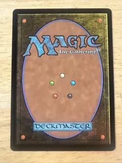 Multiverse Passage - Borderless - SPM - MTG - EN - NM - 0206 - Image 2