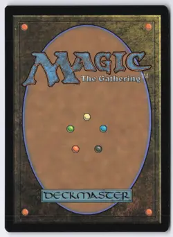 Doomwake Giant R Commander Masters 865 NM - Image 2