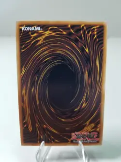 Snake-Eye Birch - MP24-EN112 - Prismatic Secret Rare - 1st Edition - YuGiOh TCG - Image 2