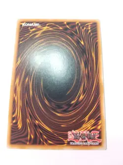 Snake-Eye Birch - MP24-EN112 - Prismatic Secret Rare - 1st Edition - YuGiOh TCG - Image 4