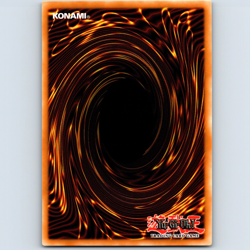 Yugioh WANTED: Seeker of Sinful Spoils RA03-EN074 1st Edition Secret Rare - NM - Image 2