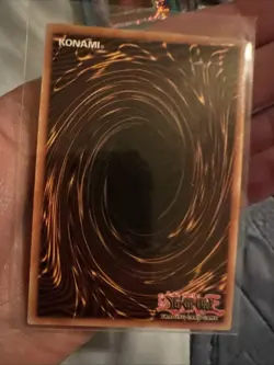 ** WANTED: SEEKER OF SINFUL SPOILS ** PRISMATIC SECRET RARE MP24-EN122 YUGIOH! - Image 2