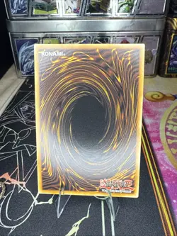 Yu-Gi-Oh Sinful Spoils of Subversion Snake-Eye MP24-EN104 NM - Image 2