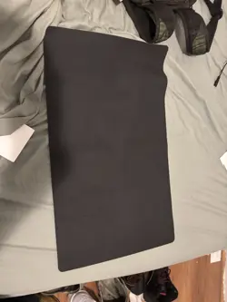 Mulcharmy Fuwalos playmat yugioh - Image 2