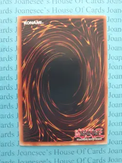 YMP1-EN001 Malefic Red-Eyes B. Dragon Secret Rare Yu-Gi-Oh Card Limited Ed. NM - Image 2