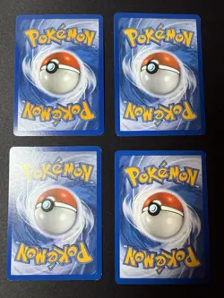 Huge Collection Bulk Lot of 600+ Mid-Era Pokemon Cards Vintage 2004-2010 - Image 5
