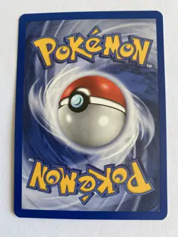 Gardevoir ex 96/100 - Rare Holo - Sandstorm - 2003 - Pokemon Card NM - 1¢ start! - Image 2