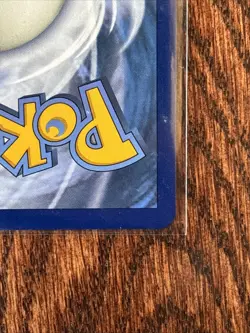 Pokemon TCG Rayquaza EX Holo Rare Card 85/124 Exalted Dragons Series - Image 4