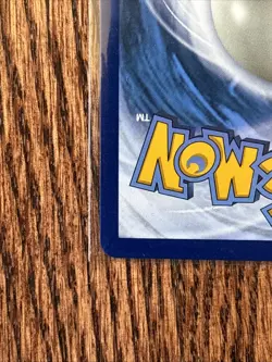 Pokemon TCG Rayquaza EX Holo Rare Card 85/124 Exalted Dragons Series - Image 5