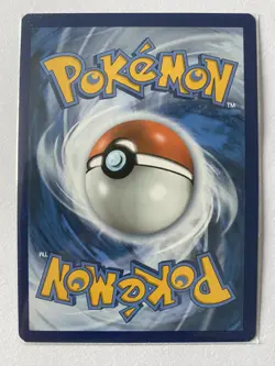 Pikachu 005/025 - Rare Holo - Celebrations 25th - Pokemon Card NM - 1¢ start! - Image 2