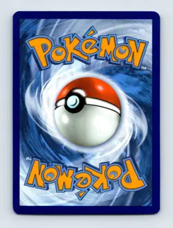 Cramorant SV09: Journey Together Common Reverse Holo 137/159 NM/LP Pokemon Cards - Image 2