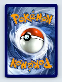 Weezing SV09: Journey Together Uncommon Reverse Holo 092/159 Pokemon Cards - Image 2