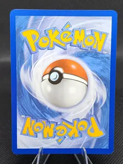 Pokemon TCG Altaria EX Full Art Ultra Rare Holo Card Paradox Rift 232/182 - Image 2