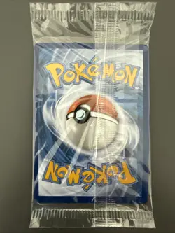 Lucario VSTAR SWSH291 SWSH: Sword & Shield Promo Cards Holo Sealed - NM - Image 2
