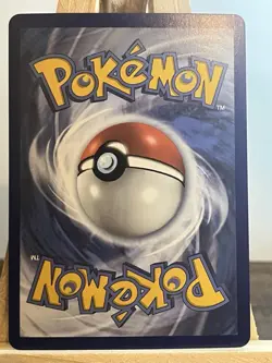 Pokemon Jirachi v TCG Full Art Holo Card Sword & Shield Astral Radiance 170/189 - Image 2