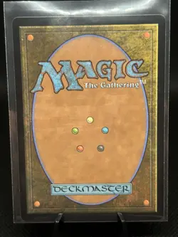 Deflecting Swat Commander 2020 Regular - Image 2