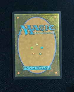 2025 Magic The Gathering MTG Marvel EN Borderless Doc Ock's Tentacles GAV - Image 2