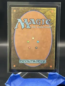 Magic the Gathering Kaalia of the Vast Modern Horizons 3 #290 - Image 2