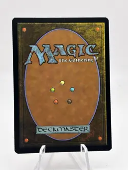 Increasing Vengeance 040/063 Strixhaven: Mystical Archives STA MTG NM - Image 2