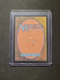 Lumra, Bellow of the Woods Borderless M Bloomburrow 342 NM non-foil mythic - Image 2