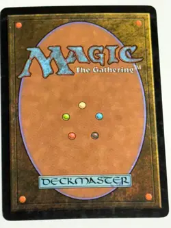 Shield of Kaldra - Darksteel #139/165 MTG Magic The Gathering - Image 3