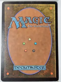Helm of Kaldra - Fifth Dawn - Magic the Gathering MTG Nice! - Image 2