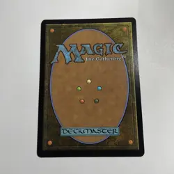 Mtg Magic: FInal Fantasy - The Fire Crystal Reg (135) - Image 2