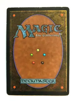 ? Birds of Paradise ? Fourth Edition - MTG - Vintage - Rare - 234/379 Free Ship - Image 2