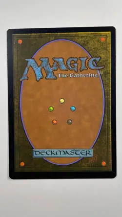 MTG Zendikar Rising Kargan Warleader 224/280 Magic the Gathering - Image 2