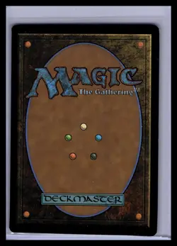 Shalai and Hallar (Extended Art) M Commander: March of the Machine 96 NM - Image 2