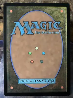 MTG TCG Assassins Creed Caduceus, Staff of Hermes 0002 Regular Rare - Image 2